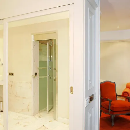 Hotel Western Premier Cmc Girona