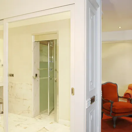 Hotel Western Premier Cmc Gerona