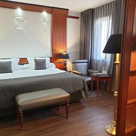 Western Premier Cmc 4*