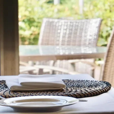 Western Premier Cmc Hotel 4*