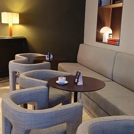 Western Premier Cmc Hotel 4*