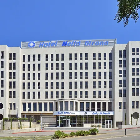 Western Premier Cmc Готель 4*