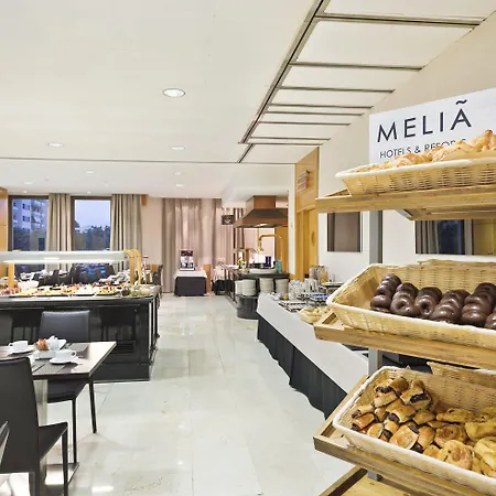 Готель Western Premier Cmc Жерона