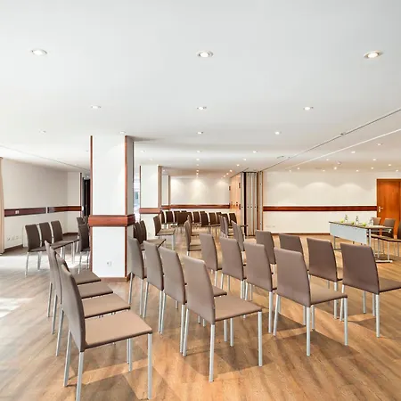 Western Premier Cmc 4*