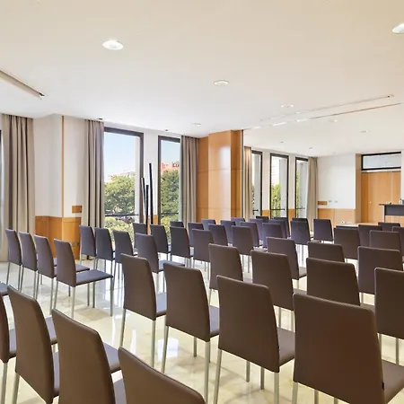 Western Premier Cmc Жерона