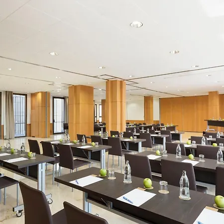 Western Premier Cmc 4*