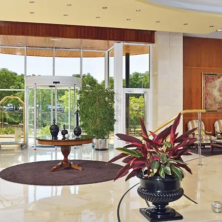 Western Premier Cmc 4*