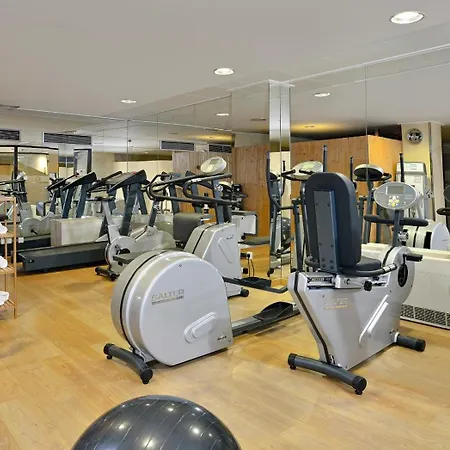 Western Premier Cmc Жерона