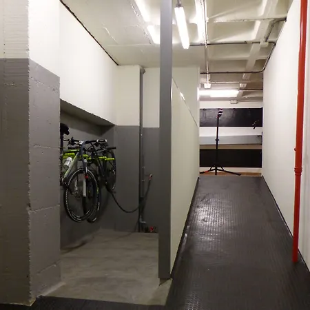 Western Premier Cmc Hotel Girona