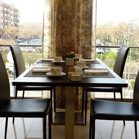 Western Premier Cmc 4* Жерона