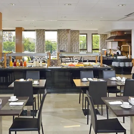 Western Premier Cmc Hotel 4*