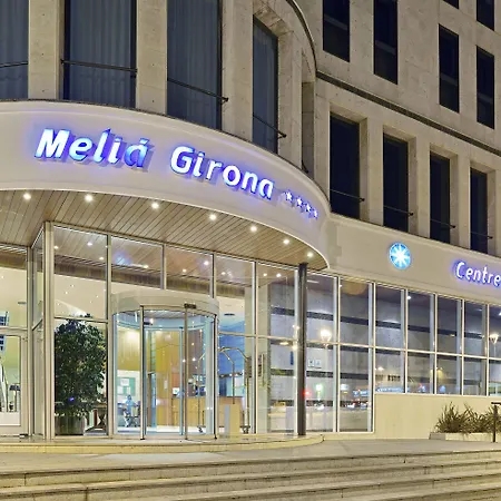 Готель Western Premier Cmc Жерона