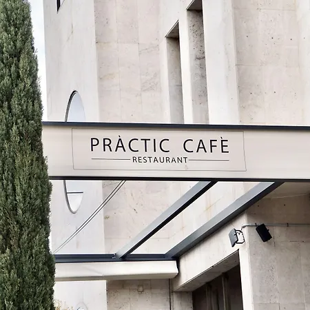 Western Premier Cmc Hotel 4*