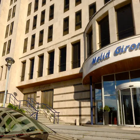 Hotel Western Premier Cmc