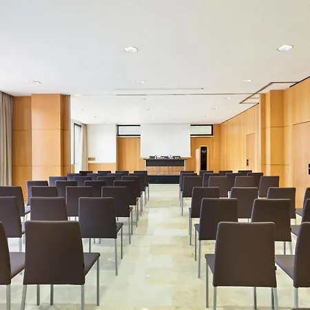 Hotel Western Premier Cmc