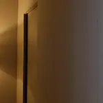 Western Premier Cmc Hotel 4*