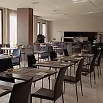 Western Premier Cmc Hotel Girona