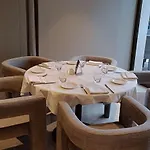 Hotel Western Premier Cmc 4*