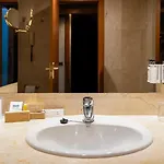 Western Premier Cmc Hotel Girona