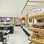 Hotel Western Premier Cmc Girona