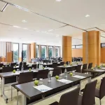 Western Premier Cmc Hotel