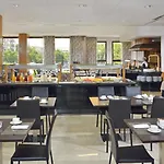 Western Premier Cmc Hotel 4*