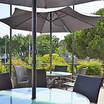 Hotel Western Premier Cmc 4*