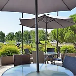 Western Premier Cmc 4* Girona