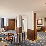 Western Premier Cmc Hotel