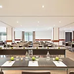 Hotel Western Premier Cmc 4*