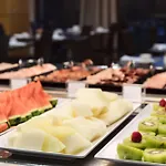 Hotel Western Premier Cmc Girona