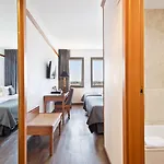 Hotel Western Premier Cmc Girona