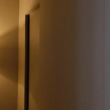 Western Premier Cmc Hotel 4*