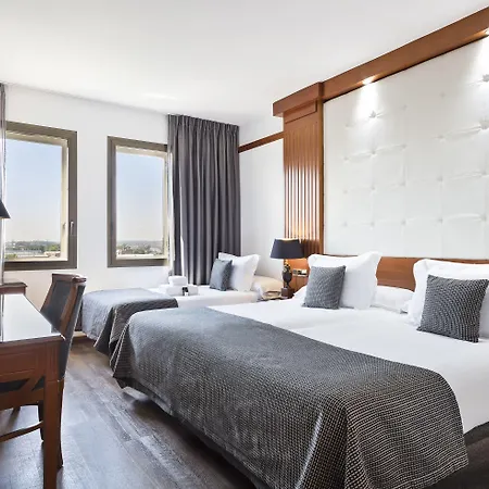 Western Premier Cmc 4*