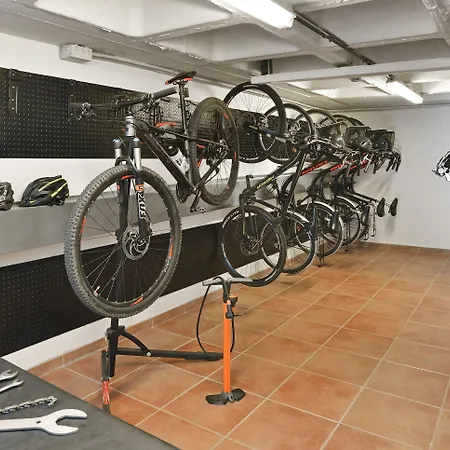 Hotel Western Premier Cmc 4*