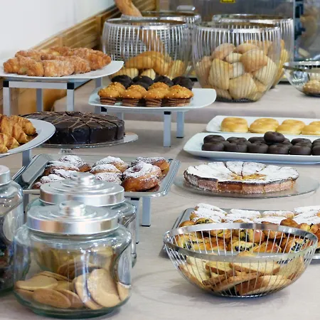 Hotel Western Premier Cmc