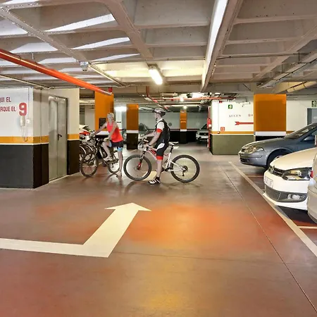 Szálloda Western Premier Cmc 4*