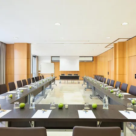 Western Premier Cmc 4* Girona