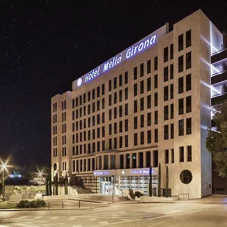 Western Premier Cmc Hotel