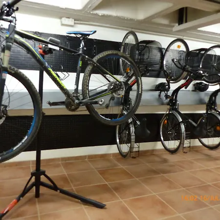 Hotel Western Premier Cmc 4*