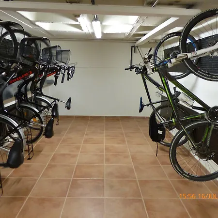 Hotel Western Premier Cmc 4*