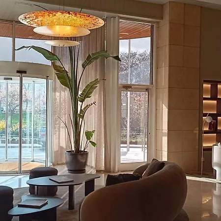 Western Premier Cmc Gérone