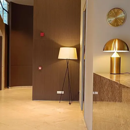 Western Premier Cmc Gérone