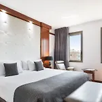 Western Premier Cmc Hotel Gérone