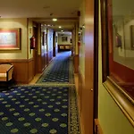Western Premier Cmc 4* Gérone