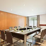 Hotel Western Premier Cmc