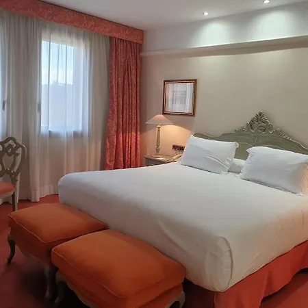 Western Premier Cmc 4*
