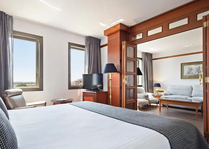 Western Premier Cmc 4*