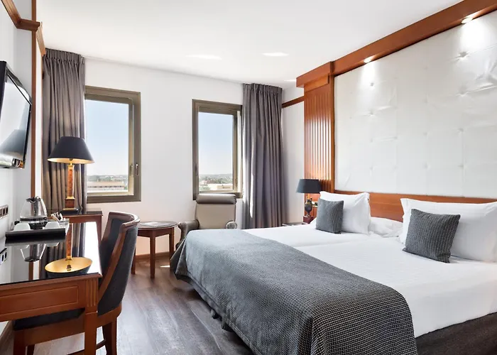 Western Premier Cmc Hotel 4*