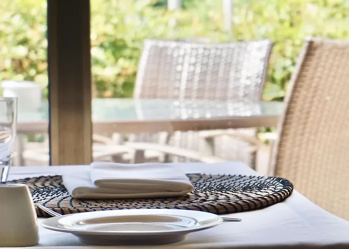 Western Premier Cmc Hotel 4*